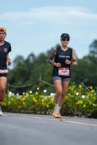 BIB: 
                            <button type="button" onclick="openModal(26554741)" class="btn btn-primary btn-sm float-right btn-popup" data-toggle="modal" data-target=".modal-high-quality">
                        <i class="fas fa-shopping-cart"></i> Add to Cart
                    </button>
                                            <button type="button" onclick="isThisMe(26554741, true)" class="btn btn-success btn-sm float-right btn-popup btn-isme hidden" data-toggle="tooltip" data-placement="bottom" title="นี่คือรูปของคุณใช่ไหม คลิกที่นี่เพื่อเอาเข้าอัลบั้ม">
                        <i class="fas fa-plus"></i> Add to album
                    </button>
                    <button type="button" onclick="isThisMe(26554741, false)" class="btn btn-warning btn-sm float-right btn-popup btn-isnotme hidden">
                        <i class="fas fa-ban"></i> Remove from album
                    </button>